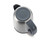 KENWOOD - SJM490 - 2220001801 KENWOOD 1 | Trony.it