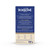 CAFFE' BORBONE - CAFFE MACINATO - MISCELA NOBILE - 250GR - 2210005241 CAFFE' BORBONE 1 | Trony.it