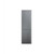 HOTPOINT ARISTON - HAFC9 TI32SX - 2210003250 HOTPOINT ARISTON 0 | Trony.it