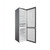 HOTPOINT ARISTON - HAFC9 TI32SX - 2210003250 HOTPOINT ARISTON 1 | Trony.it