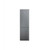 HOTPOINT ARISTON - HAFC9 TI32SX - 2210003250 HOTPOINT ARISTON 2 | Trony.it