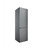 HOTPOINT ARISTON - HAFC9 TI32SX - 2210003250 HOTPOINT ARISTON 3 | Trony.it