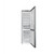 HOTPOINT ARISTON - HAFC9 TI32SX - 2210003250 HOTPOINT ARISTON 4 | Trony.it
