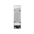 HOTPOINT ARISTON - HAFC9 TI32SX - 2210003250 HOTPOINT ARISTON 6 | Trony.it