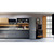 HOTPOINT ARISTON - HAFC9 TI32SX - 2210003250 HOTPOINT ARISTON 7 | Trony.it