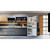 HOTPOINT ARISTON - HAFC9 TI32SX - 2210003250 HOTPOINT ARISTON 8 | Trony.it