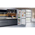 HOTPOINT ARISTON - HAFC9 TI32SX - 2210003250 HOTPOINT ARISTON 9 | Trony.it