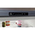 HOTPOINT ARISTON - HAFC9 TI32SX - 2210003250 HOTPOINT ARISTON 10 | Trony.it