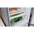 HOTPOINT ARISTON - HAFC9 TI32SX - 2210003250 HOTPOINT ARISTON 11 | Trony.it