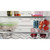 HOTPOINT ARISTON - HAFC9 TI32SX - 2210003250 HOTPOINT ARISTON 12 | Trony.it