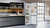 HOTPOINT ARISTON - HAFC9 TI32SX - 2210003250 HOTPOINT ARISTON 13 | Trony.it