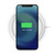 SBS - TEWIRELESSUF15W - 2210000479 SBS 1 | bottegaverde.live