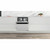 WHIRLPOOL - Lavastoviglie semi incasso Whirlpool - WB 6020 P X - 2200013338 WHIRLPOOL 5 | Trony.it