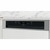 WHIRLPOOL - Lavastoviglie semi incasso Whirlpool - WB 6020 P X - 2200013338 WHIRLPOOL 8 | Trony.it