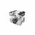 WHIRLPOOL - Lavastoviglie semi incasso Whirlpool - WB 6020 P X - 2200013338 WHIRLPOOL 10 | Trony.it