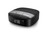 PHILIPS - TAR3505 - 2200005377 PHILIPS 0 | Trony.it