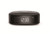 PHILIPS - TAR3505 - 2200005377 PHILIPS 1 | Trony.it