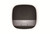 PHILIPS - TAR3505 - 2200005377 PHILIPS 2 | Trony.it