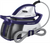 RUSSELL HOBBS - 24440-56 - 2190013455 RUSSELL HOBBS 0 | Trony.it