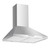 Glem Gas Spa - GHP745IX                            - 2190006985 Glem Gas Spa 0 | trony.live