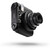 FUJIFILM - INSTAX MINI 99 BLACK - 2240005757 FUJIFILM 2 | Trony.it