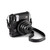 FUJIFILM - INSTAX MINI 99 BLACK - 2240005757 FUJIFILM 3 | Trony.it