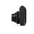 FUJIFILM - INSTAX MINI 99 BLACK - 2240005757 FUJIFILM 4 | Trony.it