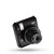 FUJIFILM - INSTAX MINI 99 BLACK - 2240005757 FUJIFILM 5 | Trony.it