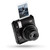 FUJIFILM - INSTAX MINI 99 BLACK - 2240005757 FUJIFILM 6 | Trony.it