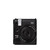 FUJIFILM - INSTAX MINI 99 BLACK - 2240005757 FUJIFILM 7 | Trony.it