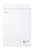 CANDY - CCHH 100E - 2240002479 CANDY 0 | Trony.it