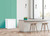 CANDY - CCHH 100E - 2240002479 CANDY 2 | Trony.it