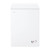 CANDY - CCHH 100E - 2240002479 CANDY 0 | Trony.it