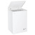 CANDY - CCHH 100E - 2240002479 CANDY 1 | Trony.it