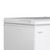 CANDY - CCHH 100E - 2240002479 CANDY 2 | Trony.it