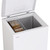 CANDY - CCHH 100E - 2240002479 CANDY 4 | Trony.it