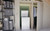 CANDY - CCHH 100E - 2240002479 CANDY 6 | Trony.it