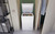 CANDY - CCHH 100E - 2240002479 CANDY 7 | Trony.it