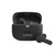 JBL - TUNE 235NC TWS - 2240007829 JBL 0 | Trony.it