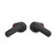 JBL - TUNE 235NC TWS - 2240007829 JBL 1 | Trony.it