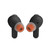 JBL - TUNE 235NC TWS - 2240007829 JBL 2 | Trony.it