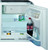 HOTPOINT ARISTON - HABUF011 monoporta Da incasso 126 L E Grigio - 242000210 HOTPOINT ARISTON 0 | Trony.it