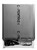 HOTPOINT ARISTON - HABUF011 monoporta Da incasso 126 L E Grigio - 242000210 HOTPOINT ARISTON 1 | Trony.it