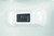 HOTPOINT ARISTON - HABUF011 monoporta Da incasso 126 L E Grigio - 242000210 HOTPOINT ARISTON 3 | Trony.it