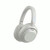 SONY - WHULT900NW.CE7 - 242000420 SONY 0 | Trony.it