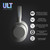 SONY - WHULT900NW.CE7 - 242000420 SONY 1 | Trony.it