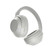 SONY - WHULT900NW.CE7 - 242000420 SONY 10 | Trony.it