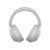 SONY - WHULT900NW.CE7 - 242000420 SONY 11 | Trony.it
