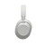 SONY - WHULT900NW.CE7 - 242000420 SONY 12 | Trony.it