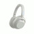 SONY - WHULT900NW.CE7 - 242000420 SONY 0 | trony.lol